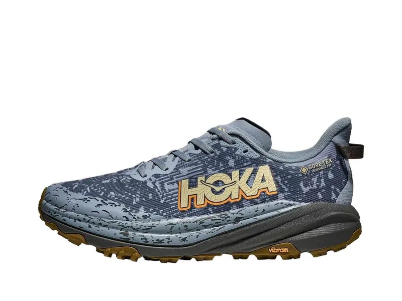 HOKA Speedgoat 6