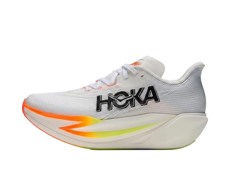 HOKA Cielo X1 3.0