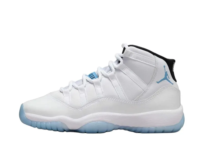 Jordan Air Jordan 11 Retro