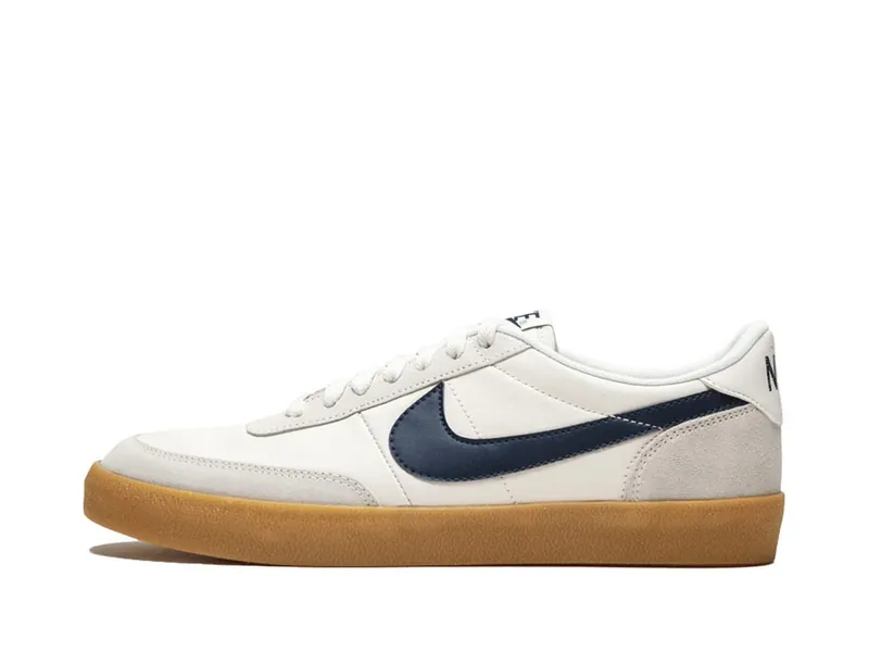 Nike Killshot 2 Leather 'Midnight Navy'