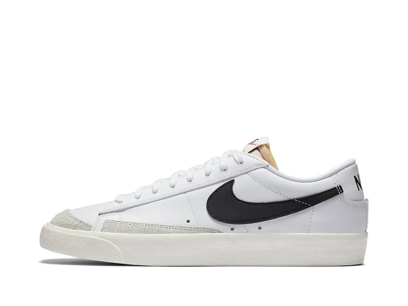 Nike Blazer Low '77 Vintage