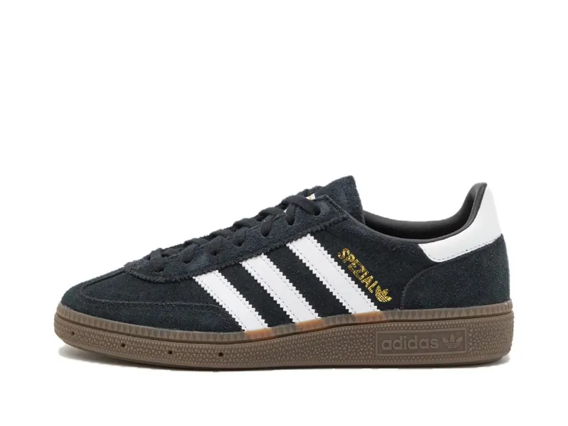adidas Handball Spezial Core Black