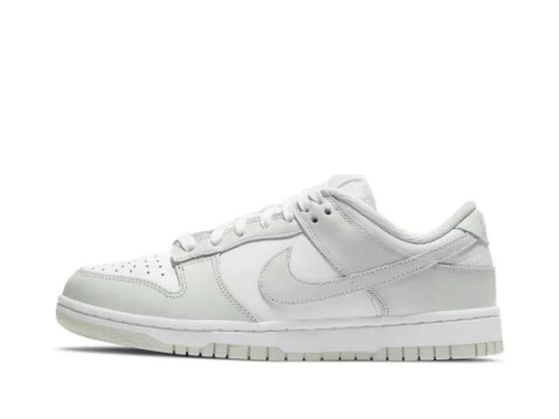 Nike Dunk Low 'Photon Dust'