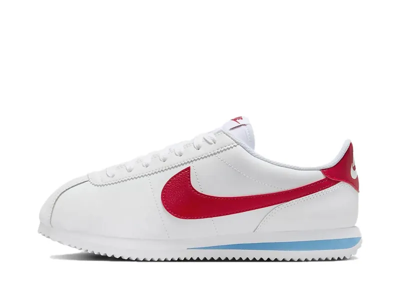 Nike Cortez 'Forrest Gump'