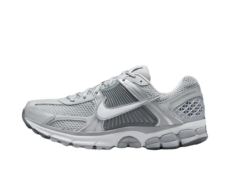 Nike Zoom Vomero 5 Cool Grey