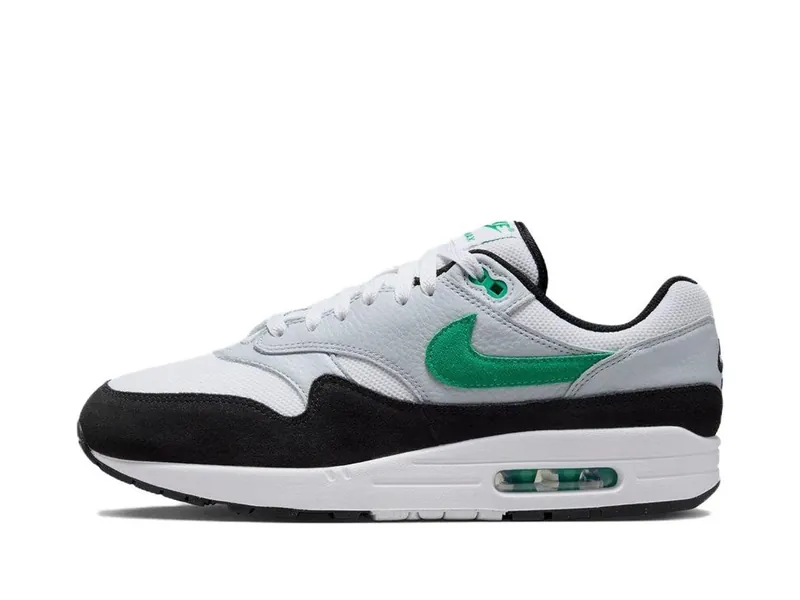 Nike Air Max 1 'Stadium Green'