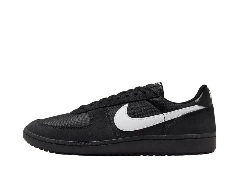Nike Field General '82 Black