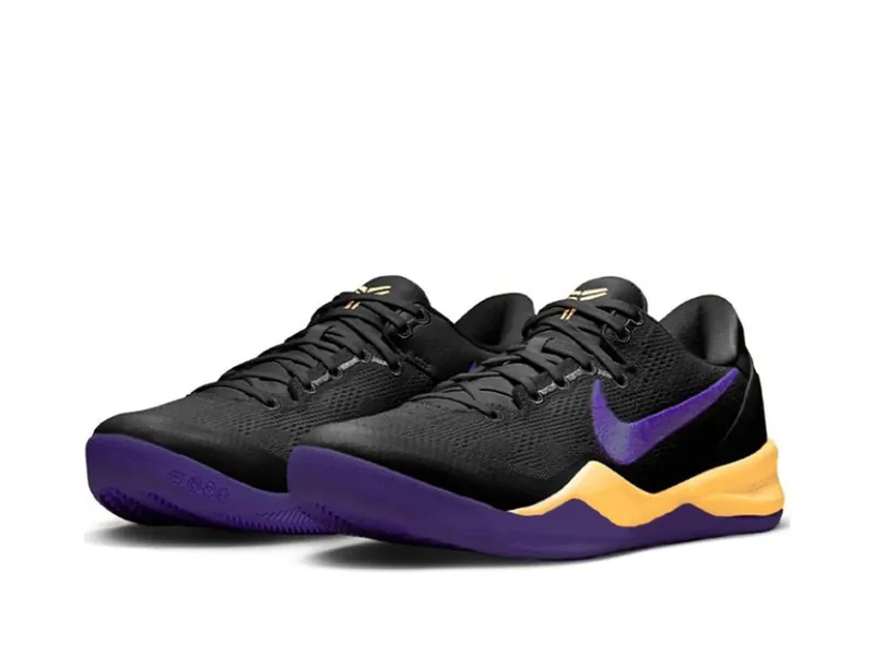 Nike Kobe VIII Protro
