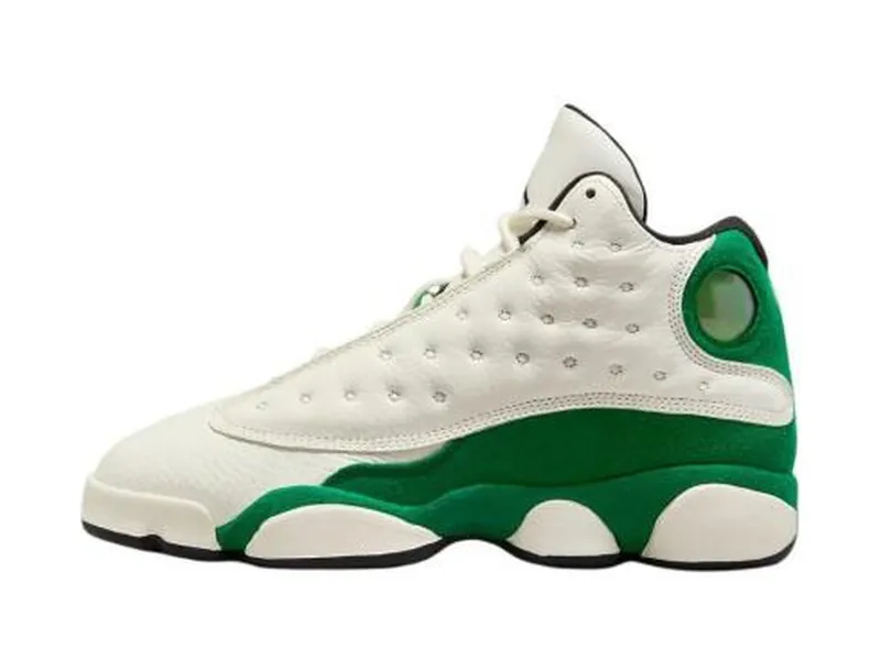 Jordan Air Jordan 13 High