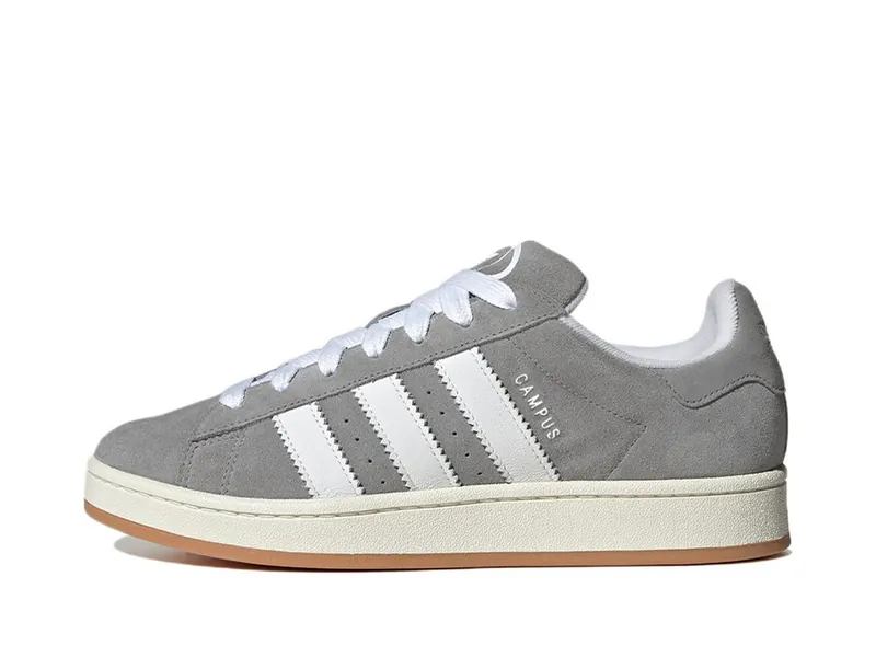 adidas Campus 00s Grey