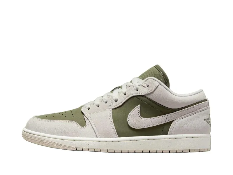Jordan Air Jordan 1 Low SE