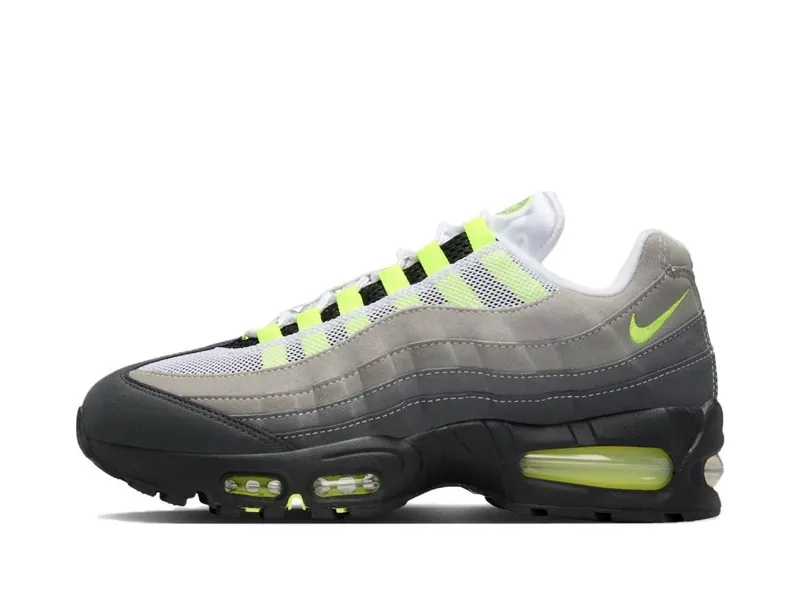 Nike Air Max 95