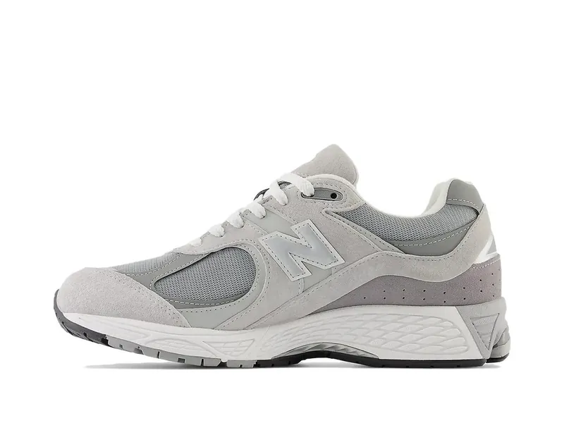 New Balance 2002R GORE-TEX 'Concrete'
