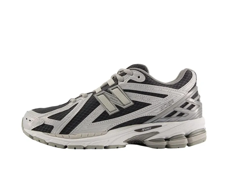 New Balance 1906R White Graphite