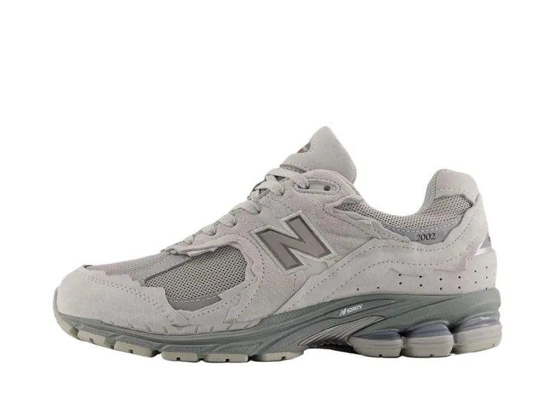 New Balance 2002R GORE-TEX 'Protection Pack'