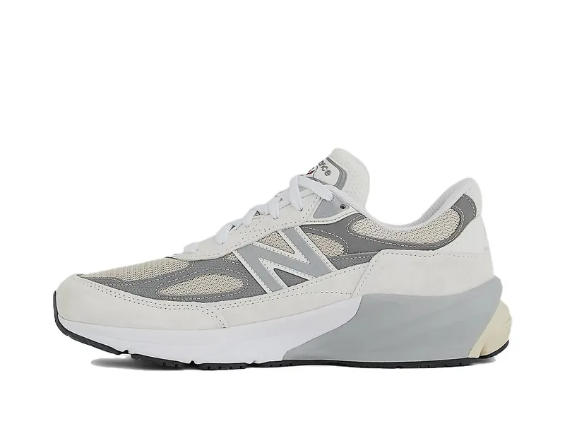 New Balance 990v6 Made in USA